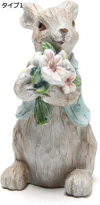 ɒu O K[f v[g ObY ̕i }XRbg S ETM̒u IuWF   e F