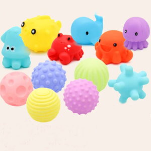 a Aj} xr[ mߋ CV J V {[ _炩  \tg{[ o{[ Ԃ