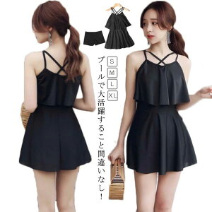 5 Z V[gpct  w XCEFA fB[X  w s[X Jbvt ubN  