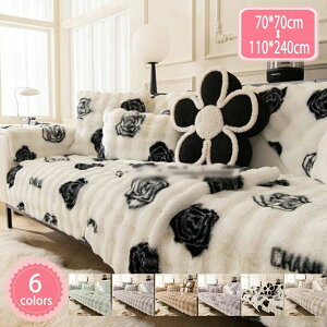 \t@ lGKp }bg ~ ybgpi L΍ EHbVu }CNt@Co[ l|p 2 \t@[pbh ~p