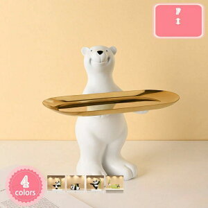  菬 NX}X g[ g[ u [gC z[fR[V   CeA 