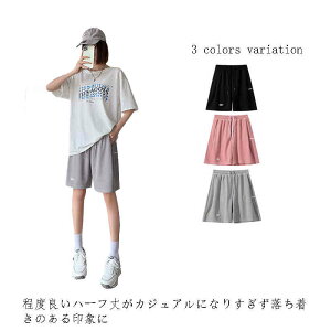  z  K W jO EH[LO  W[W X|[cEFA 5pc fB[X n[tpc