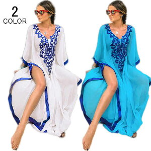  l ̌^Jo[ 傫TCY p r[`Vc fB[X  rLj r[`KE r[`EFA J[fBK