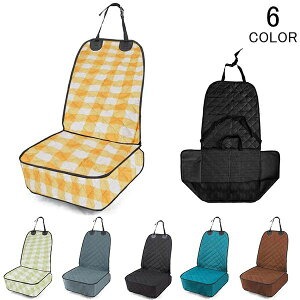 J[V (ȗp) ybgp hCuV[g pV[g   ԗpybg ԃoA ԗpbV J[V[g ybgԍڃV[g