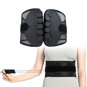 T|[gx p ɃRZbg  RZbg T|[^[ Ճxg T|[gxg p RZbg xg T|[^[