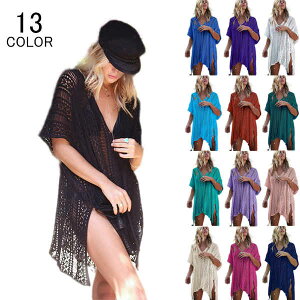   l ̌^Jo[ p r[`Vc fB[X  rLj r[`KE r[`EFA VtHJ[fBK