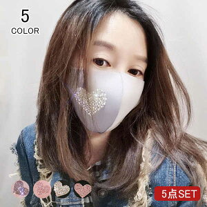 \h  ΍ ԕ O UVJbg JԂ Xg[ XpR[ fUC z}XN rW[ LL}XN l 􂦂