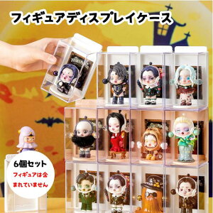 [P[X AN ȒP  zr[ ^ ςݏd tBMAP[X RNVP[X l`P[X 6Zbg