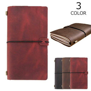 rWlXIt sL m[g v U[Jo[ g  VXe蒠 TCYL 蒠 {v g蒠 @\蒠