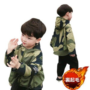 ǂ q xr[ AE^[ {[CY HD XvOR[g u] gbvX  N   j̎q LbY