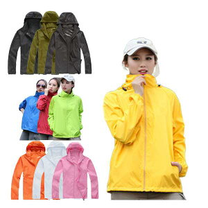  y  u] UVJbg n  yAbN p[J[ bVK[h Y fB[X EChu[J[