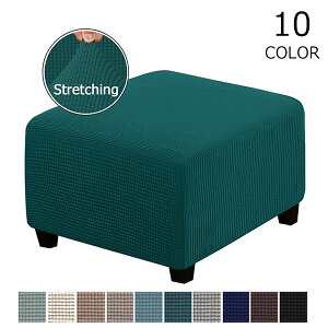 jbgn Jo[ tBbg  k LтIbg}Jo[ ݑJo[ Jo[ Xc[ uJo[ \t@[Jo[