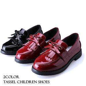 vC  \ ܎O LbY ̎q j̎q qCV[Y PU tH[} [t@[ tW ^bZt tH[}