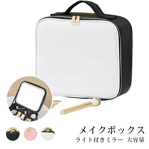 ^ vp 񂰎 CN|[` RX|[` EVAσ|[` CNuVobO RX{bNX e Cgt~[