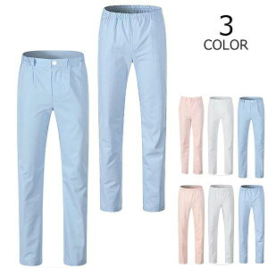 Ōt  j  Y fB[X ×p i[X  킢 Y{ pc  XNu jp Spc