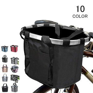 傫 }EeoCN ܂肽ݎ] e ܂肽 E GRobO NXoCN ڂt O oXPbg