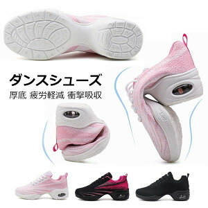 X p JWA Y fB[X tBbglX e TT Xe[WV[Y C Ռz Jy  Ќ_X