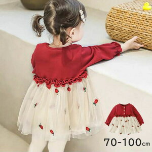 h q w  tH[}   hX xr[ xr[hX ̎q OB ܎O tH ꂢ s[X ̎q