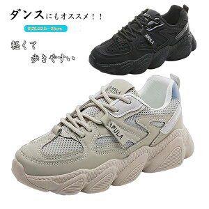 _XV[ qbvzbv V[Y C   ꂢ _bhXj[J[ h y Xj[J[ fB[X Xj[J[