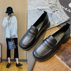 u ~ `L[q[ ItBX [q[ y` tFCNU[V[Y g  tbgV[Y fB[X