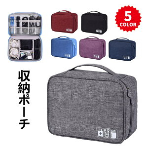 PC P[u fW^P[X [obO oCobe[ KWFbgP[X ֗ObY o s KWFbg|[`