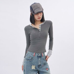 g g _T[ _X Lk j[N V[g iCgNu fB[X  ^Cg TVc  Vv 