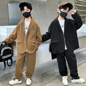 qX[c ZbgAbv pc WPbg X[c  LbY q ㉺Zbg X[c j̎q X[c Ǝ LbY X[c