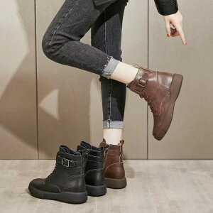 ubN WjAu[c GWjAu[c  ؂ t@Xi[t [XAbv H~ ҂ݏグu[c u[c fB[X