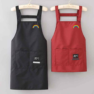 K[f Ǝ NbLO v @\ ʋC ϋv EFC^[ eB[Vbv P[^O ƒ h m[X[u ƒp