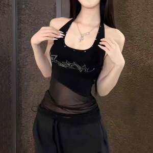 N gbvX bV  V[X[ bh ubN K]POP _X m[X[u fB[X  z^[lbN _X