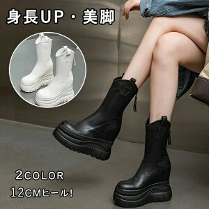 ŋ ₷ q[ gAbv t@Xi[t U[ Cq[ 12cmq[ WbL[u[c fB[X u[c