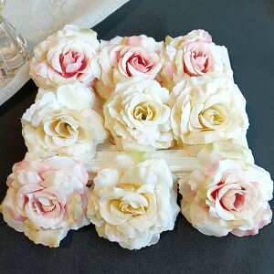 f |ޗ EGfBO ԃ`[t   diy fRp[W |pi RT[Wޗ ANZT[p p