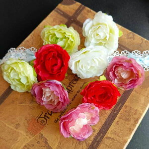  EGfBO ԃ`[t   diy fRp[W |pi RT[Wޗ wAANZT[p p