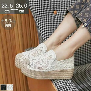 gAbv  y 5cmq[ Xj[J[ GXph[ [X vbgtH[ X|[cT_ bV fB[X