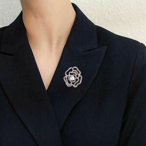 }}  w Ǝ  o s XJ[t CXg[ ANp[ u[` fB[X