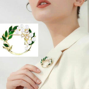  w Ǝ  s XJ[t CXg[ ANp[ T[N u[` fB[X