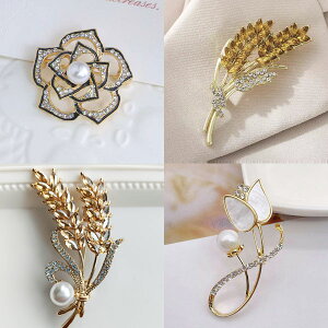 Ǝ  `[bv o ̕ s XJ[t CXg[ ANp[ u[` fB[X