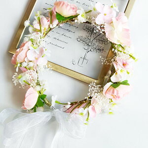 J ԃJ`[V eBA p[eB[ t[Ԋ EGfBOԂނ qǂ ̎q t[eBA Ԃނ Ԋ