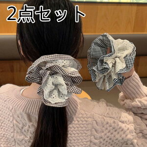 l wAS s lC  t \   v[g  킢 wAANZT[  VV