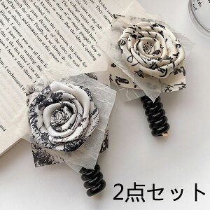 RC 킢 wAANZT[  ^Cg|j[ |j[tbN wA|j[2{Zbg ̎q 2_Zbgl