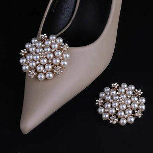 EFfBO V[YANZT[ obO  ւ OOK p[eB[ LL V[p[c C CNbv 1yA