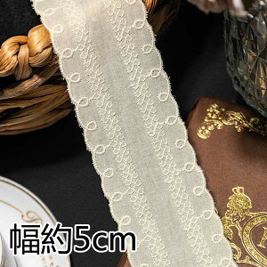 J bsO  ߑ ANZT[ nhCh fR  diy |p[X Rbg[X hJȃ[X 5cm