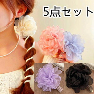 킢 wAANZT[  ^Cg|j[ |j[tbN wA|j[5{Zbg  ̎q 5_Zbgl