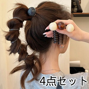 RC 킢 wAANZT[  ^Cg|j[ |j[tbN wA|j[4{Zbg ̎q 4_Zbgl