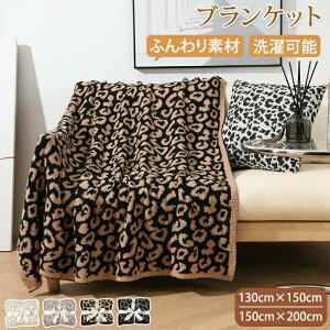  􂦂 \ 炩 g ӂӂ ^ k唻 }`Jo[ ^IPbg qE uPbg RRѕz