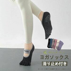  6FWJ 5{wC X|[c\bNX 5{w\bNX \tg ~ߕt bNX fB[XC fB[X\bNX