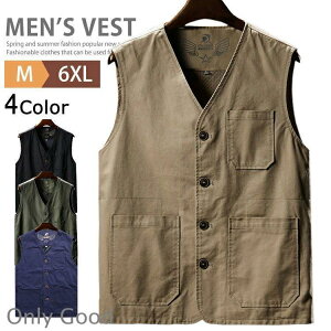 ăxXg OJ JWA rWlX  VlbN bV T}[xXg WxXg StEFA 傫TCY t