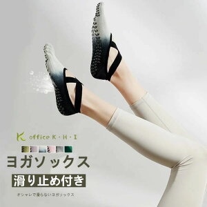 6F 5{wC X|[c\bNX 5{w\bNX RۖhL\bNX K\bNX \tg ~ߕt bNX fB[XC