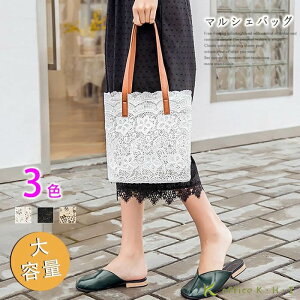  ܂ GRobO e |obO fB[X 񂰃obO V_[obO wlobO ԕobO g[gobO