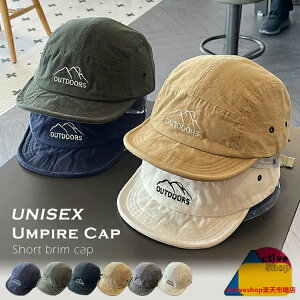  XEFbg jZbNX 싅X ނ oR AEghA ApCALbv y  t fB[X Y Zco Lbv